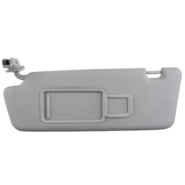 ΑΛΕΞΗΛΙΟ (ΣΚΙΑΔΙΟ) ΑΡΙΣΤΕΡΟ ΓΚΡΙ ΓΙΑ AUDI A1 2011+ / A4 2008+ / A5 2008+ / Q5 2009+ ΝΤΥ - 1 TEM. ΑΛΕΞΗΛΙΟ (ΣΚΙΑΔΙΟ) ΑΡΙΣΤΕΡΟ ΓΚΡΙ ΓΙΑ AUDI A1 2011+ / A4 2008+ / A5 2008+ / Q5 2009+ ΝΤΥ - 1 TEM.