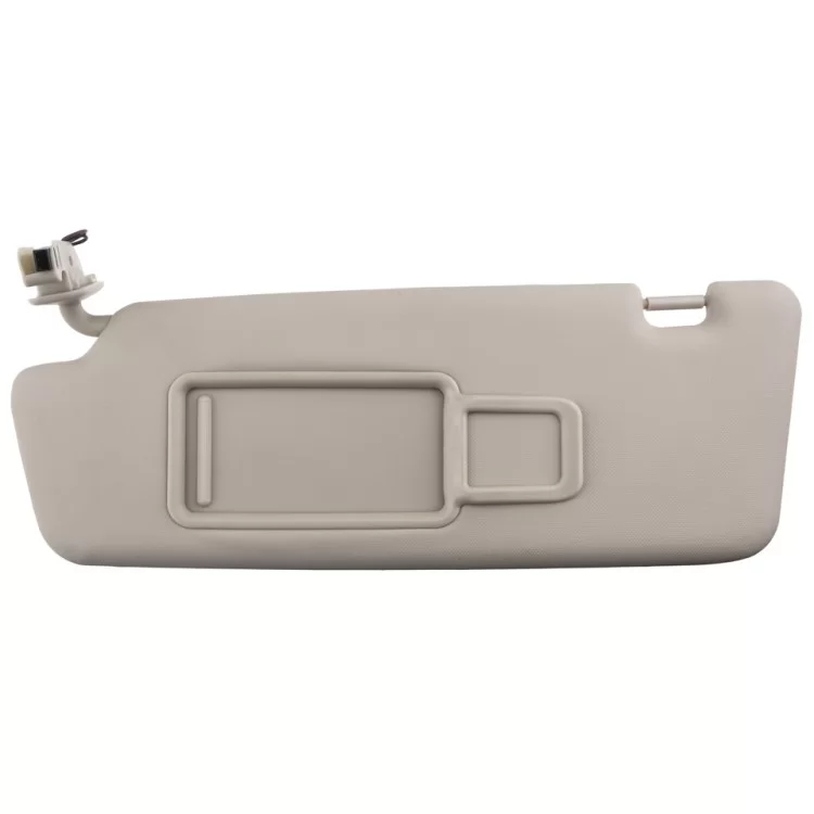 ΑΛΕΞΗΛΙΟ (ΣΚΙΑΔΙΟ) ΑΡΙΣΤΕΡΟ ΜΠΕΖ ΓΙΑ AUDI A1 2011+ / A4 2008+ / A5 2008+ / Q5 2009+ ΝΤΥ - 1 TEM. ΑΛΕΞΗΛΙΟ (ΣΚΙΑΔΙΟ) ΑΡΙΣΤΕΡΟ ΜΠΕΖ ΓΙΑ AUDI A1 2011+ / A4 2008+ / A5 2008+ / Q5 2009+ ΝΤΥ - 1 TEM.