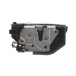 ΗΛΕΚΤΡΟΜΑΓΝΗΤΙΚΗ ΚΛΕΙΔΑΡΙΑ ΓΙΑ BMW E90/E91/F30/F31/E60/F07/F10/F11/E65/E66 ΠΙΣΩ ΔΕΞΙΑ orig.51217202148