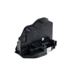ΗΛΕΚΤΡΟΜΑΓΝΗΤΙΚΗ ΚΛΕΙΔΑΡΙΑ ΓΙΑ BMW E87/E90/E91/E60/E61/X1 E84/X3 E83 ΠΙΣΩ ΑΡΙΣΤΕΡΑ orig.51227060295
