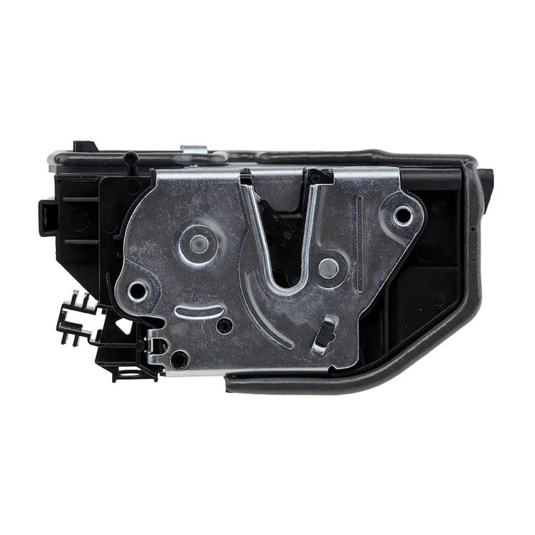 ΗΛΕΚΤΡΟΜΑΓΝΗΤΙΚΗ ΚΛΕΙΔΑΡΙΑ ΓΙΑ BMW E87/E90/E91/E60/E61/X1 E84/X3 E83 ΠΙΣΩ ΔΕΞΙΑ orig.51227060296 ΗΛΕΚΤΡΟΜΑΓΝΗΤΙΚΗ ΚΛΕΙΔΑΡΙΑ ΓΙΑ BMW E87/E90/E91/E60/E61/X1 E84/X3 E83 ΠΙΣΩ ΔΕΞΙΑ orig.51227060296