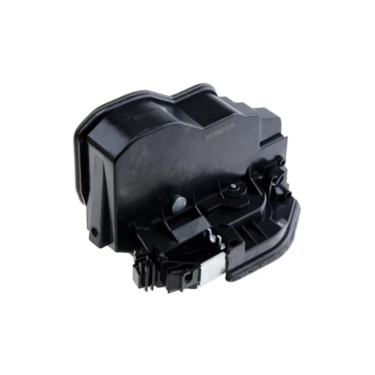 ΗΛΕΚΤΡΟΜΑΓΝΗΤΙΚΗ ΚΛΕΙΔΑΡΙΑ ΓΙΑ BMW E60/E61/X1 E84/X3 E83/X5 E70 ΕΜΠΡΟΣ ΑΡΙΣΤΕΡΑ orig.51217229461 ΗΛΕΚΤΡΟΜΑΓΝΗΤΙΚΗ ΚΛΕΙΔΑΡΙΑ ΓΙΑ BMW E60/E61/X1 E84/X3 E83/X5 E70 ΕΜΠΡΟΣ ΑΡΙΣΤΕΡΑ orig.51217229461