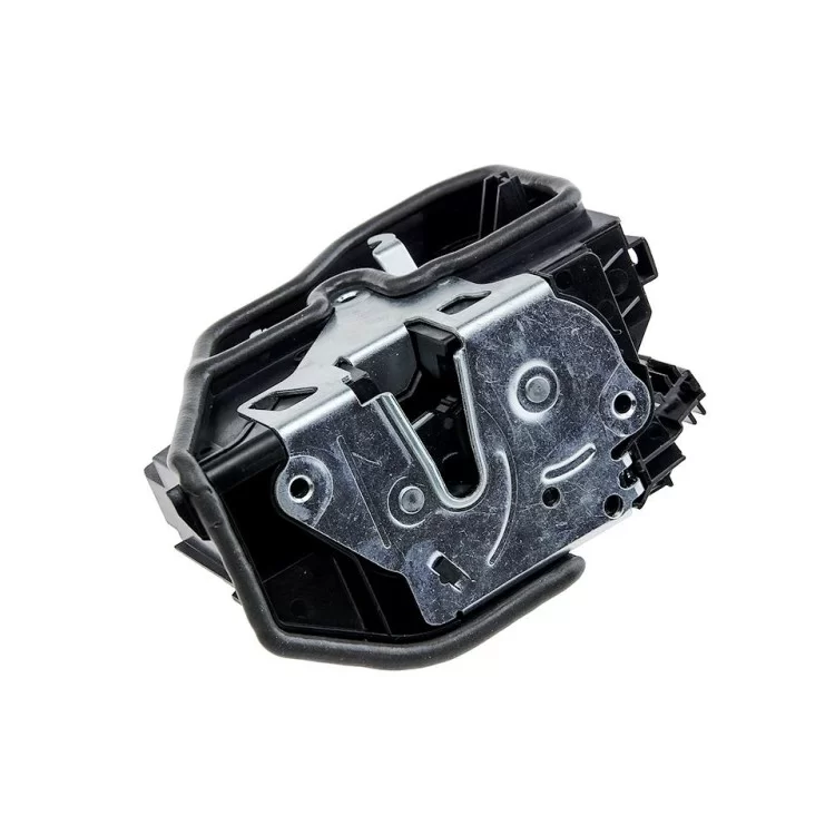ΗΛΕΚΤΡΟΜΑΓΝΗΤΙΚΗ ΚΛΕΙΔΑΡΙΑ ΓΙΑ BMW E60/E61/X1 E84/X3 E83/X5 E70 ΕΜΠΡΟΣ ΑΡΙΣΤΕΡΑ orig.51217229461 ΗΛΕΚΤΡΟΜΑΓΝΗΤΙΚΗ ΚΛΕΙΔΑΡΙΑ ΓΙΑ BMW E60/E61/X1 E84/X3 E83/X5 E70 ΕΜΠΡΟΣ ΑΡΙΣΤΕΡΑ orig.51217229461