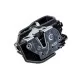ΗΛΕΚΤΡΟΜΑΓΝΗΤΙΚΗ ΚΛΕΙΔΑΡΙΑ ΓΙΑ BMW E60/E61/X1 E84/X3 E83/X5 E70 ΕΜΠΡΟΣ ΑΡΙΣΤΕΡΑ orig.51217229461 ΗΛΕΚΤΡΟΜΑΓΝΗΤΙΚΗ ΚΛΕΙΔΑΡΙΑ ΓΙΑ BMW E60/E61/X1 E84/X3 E83/X5 E70 ΕΜΠΡΟΣ ΑΡΙΣΤΕΡΑ orig.51217229461
