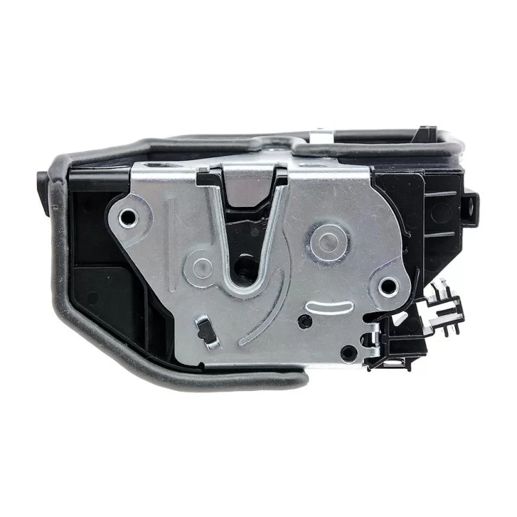 ΗΛΕΚΤΡΟΜΑΓΝΗΤΙΚΗ ΚΛΕΙΔΑΡΙΑ ΓΙΑ BMW E60/E61/X1 E84/X3 E83/X5 E70 ΕΜΠΡΟΣ ΑΡΙΣΤΕΡΑ orig.51217229461 ΗΛΕΚΤΡΟΜΑΓΝΗΤΙΚΗ ΚΛΕΙΔΑΡΙΑ ΓΙΑ BMW E60/E61/X1 E84/X3 E83/X5 E70 ΕΜΠΡΟΣ ΑΡΙΣΤΕΡΑ orig.51217229461