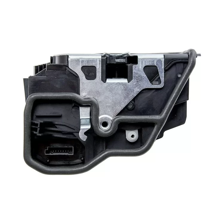 ΗΛΕΚΤΡΟΜΑΓΝΗΤΙΚΗ ΚΛΕΙΔΑΡΙΑ ΓΙΑ BMW E60/E61/X1 E84/X3 E83/X5 E70 ΕΜΠΡΟΣ ΑΡΙΣΤΕΡΑ orig.51217229461 ΗΛΕΚΤΡΟΜΑΓΝΗΤΙΚΗ ΚΛΕΙΔΑΡΙΑ ΓΙΑ BMW E60/E61/X1 E84/X3 E83/X5 E70 ΕΜΠΡΟΣ ΑΡΙΣΤΕΡΑ orig.51217229461