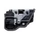 ΗΛΕΚΤΡΟΜΑΓΝΗΤΙΚΗ ΚΛΕΙΔΑΡΙΑ ΓΙΑ BMW E60/E61/X1 E84/X3 E83/X5 E70 ΕΜΠΡΟΣ ΑΡΙΣΤΕΡΑ orig.51217229461 ΗΛΕΚΤΡΟΜΑΓΝΗΤΙΚΗ ΚΛΕΙΔΑΡΙΑ ΓΙΑ BMW E60/E61/X1 E84/X3 E83/X5 E70 ΕΜΠΡΟΣ ΑΡΙΣΤΕΡΑ orig.51217229461