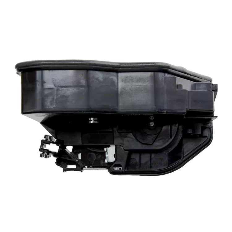 ΗΛΕΚΤΡΟΜΑΓΝΗΤΙΚΗ ΚΛΕΙΔΑΡΙΑ ΓΙΑ BMW E60/E61/X1 E84/X3 E83/X5 E70 ΕΜΠΡΟΣ ΑΡΙΣΤΕΡΑ orig.51217229461 ΗΛΕΚΤΡΟΜΑΓΝΗΤΙΚΗ ΚΛΕΙΔΑΡΙΑ ΓΙΑ BMW E60/E61/X1 E84/X3 E83/X5 E70 ΕΜΠΡΟΣ ΑΡΙΣΤΕΡΑ orig.51217229461