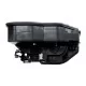 ΗΛΕΚΤΡΟΜΑΓΝΗΤΙΚΗ ΚΛΕΙΔΑΡΙΑ ΓΙΑ BMW E60/E61/X1 E84/X3 E83/X5 E70 ΕΜΠΡΟΣ ΑΡΙΣΤΕΡΑ orig.51217229461 ΗΛΕΚΤΡΟΜΑΓΝΗΤΙΚΗ ΚΛΕΙΔΑΡΙΑ ΓΙΑ BMW E60/E61/X1 E84/X3 E83/X5 E70 ΕΜΠΡΟΣ ΑΡΙΣΤΕΡΑ orig.51217229461