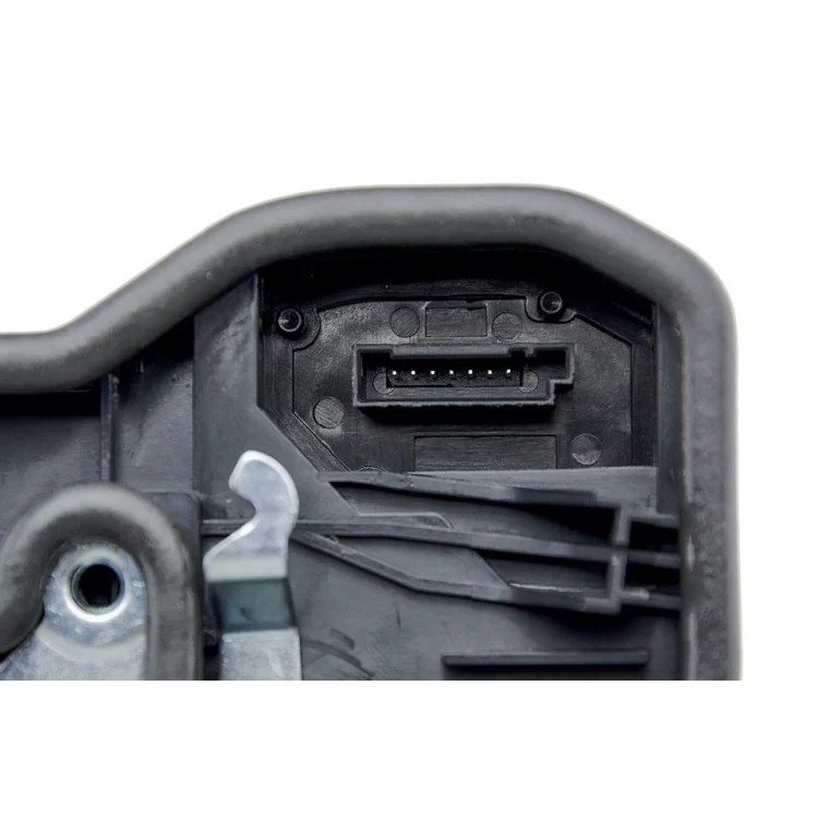 ΗΛΕΚΤΡΟΜΑΓΝΗΤΙΚΗ ΚΛΕΙΔΑΡΙΑ ΓΙΑ BMW E60/E61/X1 E84/X3 E83/X5 E70 ΕΜΠΡΟΣ ΑΡΙΣΤΕΡΑ orig.51217229461 ΗΛΕΚΤΡΟΜΑΓΝΗΤΙΚΗ ΚΛΕΙΔΑΡΙΑ ΓΙΑ BMW E60/E61/X1 E84/X3 E83/X5 E70 ΕΜΠΡΟΣ ΑΡΙΣΤΕΡΑ orig.51217229461