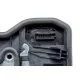 ΗΛΕΚΤΡΟΜΑΓΝΗΤΙΚΗ ΚΛΕΙΔΑΡΙΑ ΓΙΑ BMW E60/E61/X1 E84/X3 E83/X5 E70 ΕΜΠΡΟΣ ΑΡΙΣΤΕΡΑ orig.51217229461 ΗΛΕΚΤΡΟΜΑΓΝΗΤΙΚΗ ΚΛΕΙΔΑΡΙΑ ΓΙΑ BMW E60/E61/X1 E84/X3 E83/X5 E70 ΕΜΠΡΟΣ ΑΡΙΣΤΕΡΑ orig.51217229461