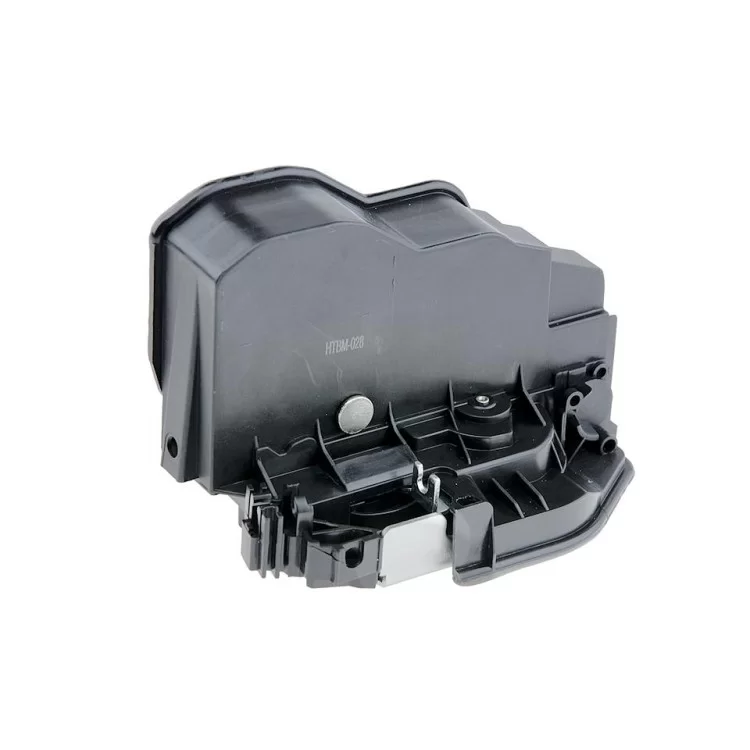 ΗΛΕΚΤΡΟΜΑΓΝΗΤΙΚΗ ΚΛΕΙΔΑΡΙΑ ΓΙΑ BMW E90/E91/E60/E61/X1 E84/X3 E83 ΠΙΣΩ ΑΡΙΣΤΕΡΑ orig.51227229459 ΗΛΕΚΤΡΟΜΑΓΝΗΤΙΚΗ ΚΛΕΙΔΑΡΙΑ ΓΙΑ BMW E90/E91/E60/E61/X1 E84/X3 E83 ΠΙΣΩ ΑΡΙΣΤΕΡΑ orig.51227229459