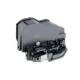 ΗΛΕΚΤΡΟΜΑΓΝΗΤΙΚΗ ΚΛΕΙΔΑΡΙΑ ΓΙΑ BMW E90/E91/E60/E61/X1 E84/X3 E83 ΠΙΣΩ ΑΡΙΣΤΕΡΑ orig.51227229459 ΗΛΕΚΤΡΟΜΑΓΝΗΤΙΚΗ ΚΛΕΙΔΑΡΙΑ ΓΙΑ BMW E90/E91/E60/E61/X1 E84/X3 E83 ΠΙΣΩ ΑΡΙΣΤΕΡΑ orig.51227229459