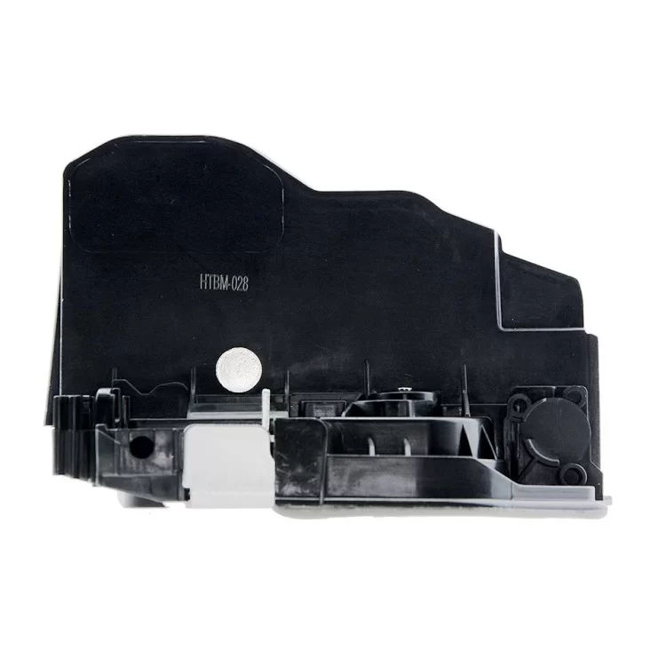 ΗΛΕΚΤΡΟΜΑΓΝΗΤΙΚΗ ΚΛΕΙΔΑΡΙΑ ΓΙΑ BMW E90/E91/E60/E61/X1 E84/X3 E83 ΠΙΣΩ ΑΡΙΣΤΕΡΑ orig.51227229459 ΗΛΕΚΤΡΟΜΑΓΝΗΤΙΚΗ ΚΛΕΙΔΑΡΙΑ ΓΙΑ BMW E90/E91/E60/E61/X1 E84/X3 E83 ΠΙΣΩ ΑΡΙΣΤΕΡΑ orig.51227229459