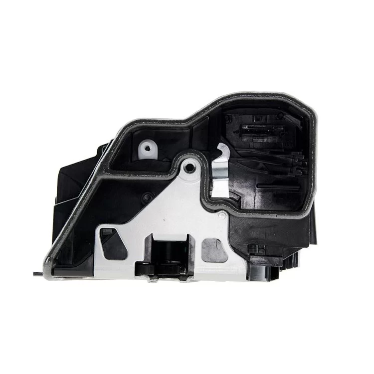 ΗΛΕΚΤΡΟΜΑΓΝΗΤΙΚΗ ΚΛΕΙΔΑΡΙΑ ΓΙΑ BMW E90/E91/E60/E61/X1 E84/X3 E83 ΠΙΣΩ ΑΡΙΣΤΕΡΑ orig.51227229459 ΗΛΕΚΤΡΟΜΑΓΝΗΤΙΚΗ ΚΛΕΙΔΑΡΙΑ ΓΙΑ BMW E90/E91/E60/E61/X1 E84/X3 E83 ΠΙΣΩ ΑΡΙΣΤΕΡΑ orig.51227229459