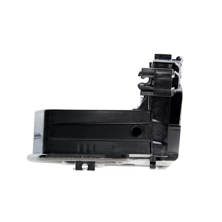 ΗΛΕΚΤΡΟΜΑΓΝΗΤΙΚΗ ΚΛΕΙΔΑΡΙΑ ΓΙΑ BMW E90/E91/E60/E61/X1 E84/X3 E83 ΠΙΣΩ ΑΡΙΣΤΕΡΑ orig.51227229459 ΗΛΕΚΤΡΟΜΑΓΝΗΤΙΚΗ ΚΛΕΙΔΑΡΙΑ ΓΙΑ BMW E90/E91/E60/E61/X1 E84/X3 E83 ΠΙΣΩ ΑΡΙΣΤΕΡΑ orig.51227229459