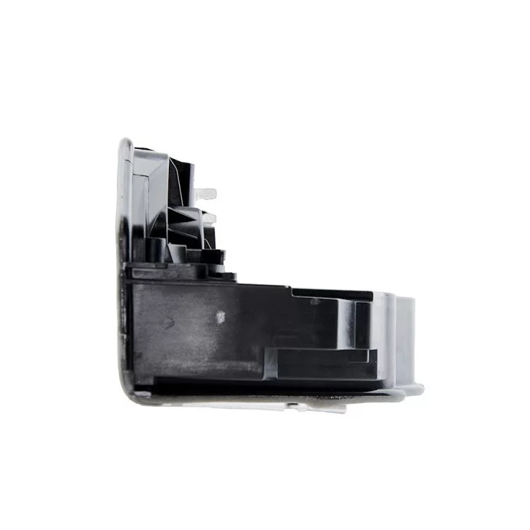 ΗΛΕΚΤΡΟΜΑΓΝΗΤΙΚΗ ΚΛΕΙΔΑΡΙΑ ΓΙΑ BMW E90/E91/E60/E61/X1 E84/X3 E83 ΠΙΣΩ ΑΡΙΣΤΕΡΑ orig.51227229459 ΗΛΕΚΤΡΟΜΑΓΝΗΤΙΚΗ ΚΛΕΙΔΑΡΙΑ ΓΙΑ BMW E90/E91/E60/E61/X1 E84/X3 E83 ΠΙΣΩ ΑΡΙΣΤΕΡΑ orig.51227229459