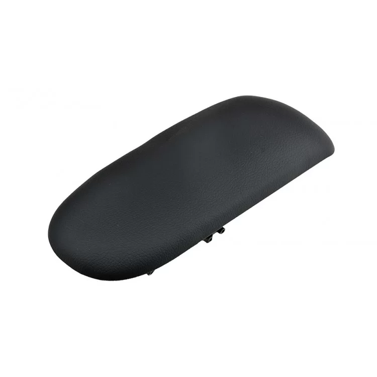 ΚΑΠΑΚΙ OEM ΤΕΜΠΕΛΗ ΓΙΑ MINI COOPER 2002+ ΜΑΥΡΟ ΧΡΩΜΑ NTY - 1 τεμ. ΚΑΠΑΚΙ OEM ΤΕΜΠΕΛΗ ΓΙΑ MINI COOPER 2002+ ΜΑΥΡΟ ΧΡΩΜΑ NTY - 1 τεμ.