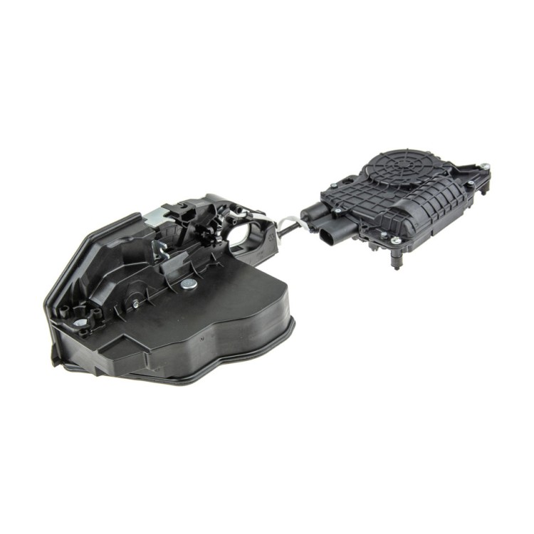 ΗΛΕΚΤΡΟΜΑΓΝΗΤΙΚΗ ΚΛΕΙΔΑΡΙΑ ΓΙΑ BMW X5 E70 2006+ / X6 E71 2007+ SOFT CLOSE ΕΜΠΡΟΣ ΑΡΙΣΤΕΡΑ orig.51217167579 ΗΛΕΚΤΡΟΜΑΓΝΗΤΙΚΗ ΚΛΕΙΔΑΡΙΑ ΓΙΑ BMW X5 E70 2006+ / X6 E71 2007+ SOFT CLOSE ΕΜΠΡΟΣ ΑΡΙΣΤΕΡΑ orig.51217167579