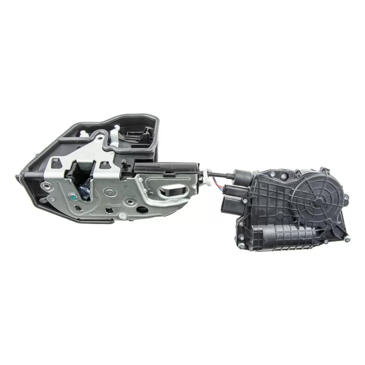 ΗΛΕΚΤΡΟΜΑΓΝΗΤΙΚΗ ΚΛΕΙΔΑΡΙΑ ΓΙΑ BMW X5 E70 2006+ / X6 E71 2007+ SOFT CLOSE ΠΙΣΩ ΑΡΙΣΤΕΡΑ orig.51227167587 ΗΛΕΚΤΡΟΜΑΓΝΗΤΙΚΗ ΚΛΕΙΔΑΡΙΑ ΓΙΑ BMW X5 E70 2006+ / X6 E71 2007+ SOFT CLOSE ΠΙΣΩ ΑΡΙΣΤΕΡΑ orig.51227167587