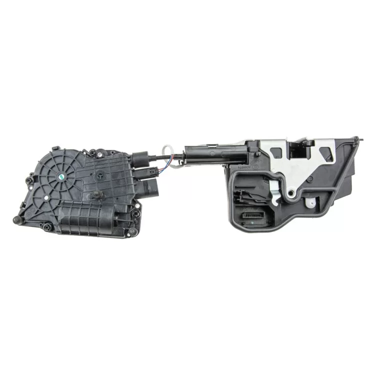 ΗΛΕΚΤΡΟΜΑΓΝΗΤΙΚΗ ΚΛΕΙΔΑΡΙΑ ΓΙΑ BMW X5 E70 2006+ / X6 E71 2007+ SOFT CLOSE ΠΙΣΩ ΑΡΙΣΤΕΡΑ orig.51227167587 ΗΛΕΚΤΡΟΜΑΓΝΗΤΙΚΗ ΚΛΕΙΔΑΡΙΑ ΓΙΑ BMW X5 E70 2006+ / X6 E71 2007+ SOFT CLOSE ΠΙΣΩ ΑΡΙΣΤΕΡΑ orig.51227167587