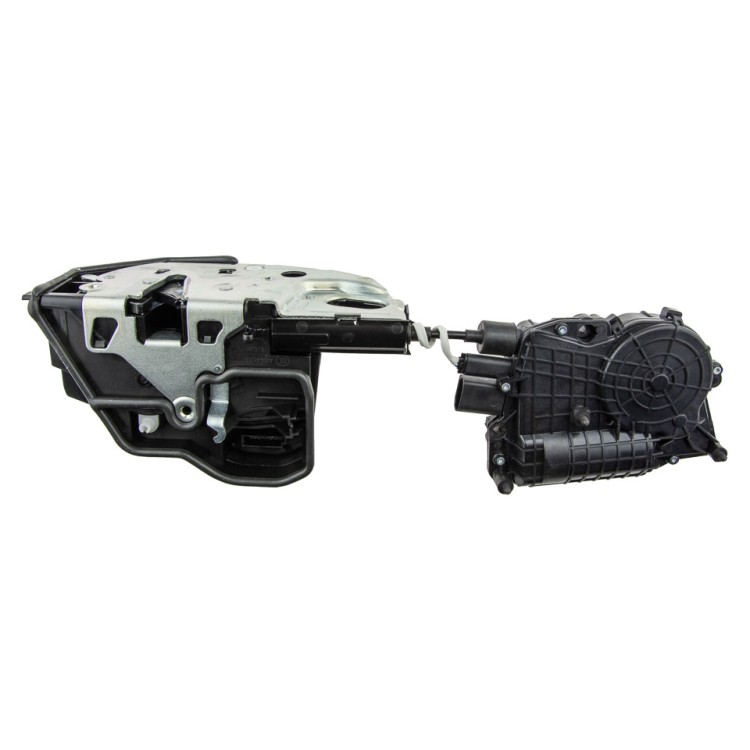ΗΛΕΚΤΡΟΜΑΓΝΗΤΙΚΗ ΚΛΕΙΔΑΡΙΑ ΓΙΑ BMW X5 E70 2006+ / X6 E71 2007+ SOFT CLOSE ΠΙΣΩ ΔΕΞΙΑ orig.51227315024 ΗΛΕΚΤΡΟΜΑΓΝΗΤΙΚΗ ΚΛΕΙΔΑΡΙΑ ΓΙΑ BMW X5 E70 2006+ / X6 E71 2007+ SOFT CLOSE ΠΙΣΩ ΔΕΞΙΑ orig.51227315024