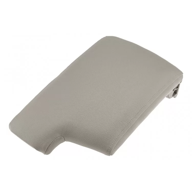 ΚΑΠΑΚΙ OEM ΤΕΜΠΕΛΗ ΓΙΑ BMW 3 E90/E91/E92/E93 2004+ ΜΠΕΖ ΧΡΩΜΑ NTY - 1 τεμ. ΚΑΠΑΚΙ OEM ΤΕΜΠΕΛΗ ΓΙΑ BMW 3 E90/E91/E92/E93 2004+ ΜΠΕΖ ΧΡΩΜΑ NTY - 1 τεμ.