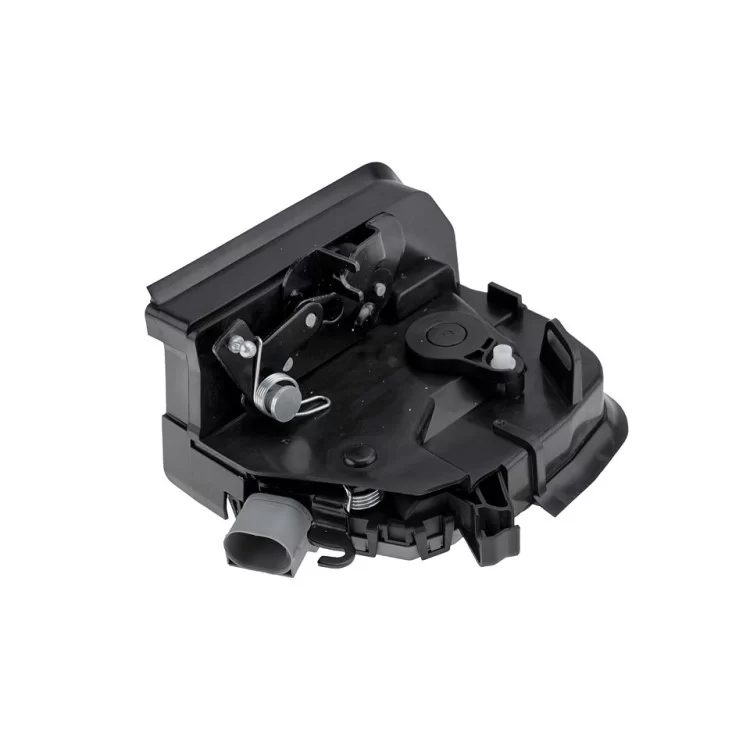 ΗΛΕΚΤΡΟΜΑΓΝΗΤΙΚΗ ΚΛΕΙΔΑΡΙΑ ΓΙΑ BMW X5 E53 2001-2006 ΠΙΣΩ ΔΕΞΙΑ orig.51228402602 ΗΛΕΚΤΡΟΜΑΓΝΗΤΙΚΗ ΚΛΕΙΔΑΡΙΑ ΓΙΑ BMW X5 E53 2001-2006 ΠΙΣΩ ΔΕΞΙΑ orig.51228402602