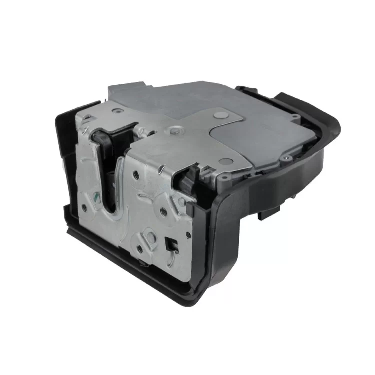 ΗΛΕΚΤΡΟΜΑΓΝΗΤΙΚΗ ΚΛΕΙΔΑΡΙΑ ΓΙΑ BMW X5 E53 2001-2006 ΠΙΣΩ ΔΕΞΙΑ orig.51228402602 ΗΛΕΚΤΡΟΜΑΓΝΗΤΙΚΗ ΚΛΕΙΔΑΡΙΑ ΓΙΑ BMW X5 E53 2001-2006 ΠΙΣΩ ΔΕΞΙΑ orig.51228402602