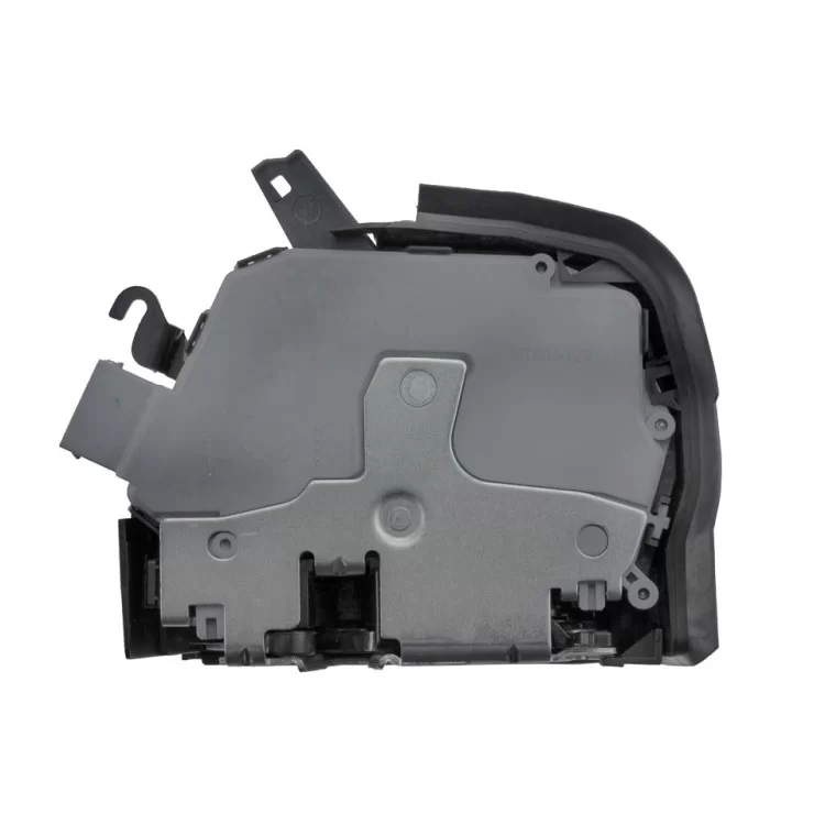 ΗΛΕΚΤΡΟΜΑΓΝΗΤΙΚΗ ΚΛΕΙΔΑΡΙΑ ΓΙΑ BMW X5 E53 2001-2006 ΠΙΣΩ ΔΕΞΙΑ orig.51228402602 ΗΛΕΚΤΡΟΜΑΓΝΗΤΙΚΗ ΚΛΕΙΔΑΡΙΑ ΓΙΑ BMW X5 E53 2001-2006 ΠΙΣΩ ΔΕΞΙΑ orig.51228402602