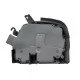 ΗΛΕΚΤΡΟΜΑΓΝΗΤΙΚΗ ΚΛΕΙΔΑΡΙΑ ΓΙΑ BMW X5 E53 2001-2006 ΠΙΣΩ ΔΕΞΙΑ orig.51228402602 ΗΛΕΚΤΡΟΜΑΓΝΗΤΙΚΗ ΚΛΕΙΔΑΡΙΑ ΓΙΑ BMW X5 E53 2001-2006 ΠΙΣΩ ΔΕΞΙΑ orig.51228402602