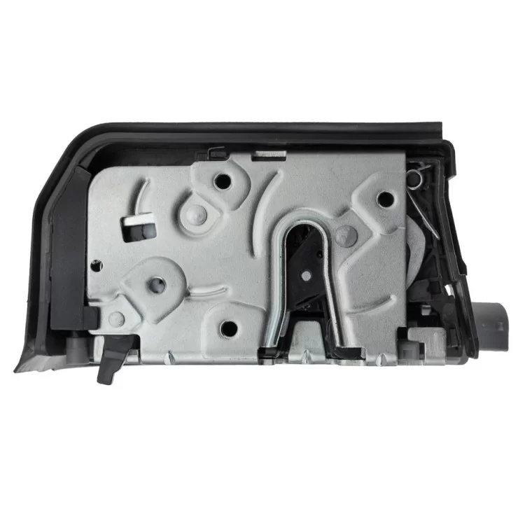 ΗΛΕΚΤΡΟΜΑΓΝΗΤΙΚΗ ΚΛΕΙΔΑΡΙΑ ΓΙΑ BMW X5 E53 2001-2006 ΠΙΣΩ ΔΕΞΙΑ orig.51228402602 ΗΛΕΚΤΡΟΜΑΓΝΗΤΙΚΗ ΚΛΕΙΔΑΡΙΑ ΓΙΑ BMW X5 E53 2001-2006 ΠΙΣΩ ΔΕΞΙΑ orig.51228402602