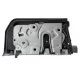 ΗΛΕΚΤΡΟΜΑΓΝΗΤΙΚΗ ΚΛΕΙΔΑΡΙΑ ΓΙΑ BMW X5 E53 2001-2006 ΠΙΣΩ ΔΕΞΙΑ orig.51228402602 ΗΛΕΚΤΡΟΜΑΓΝΗΤΙΚΗ ΚΛΕΙΔΑΡΙΑ ΓΙΑ BMW X5 E53 2001-2006 ΠΙΣΩ ΔΕΞΙΑ orig.51228402602