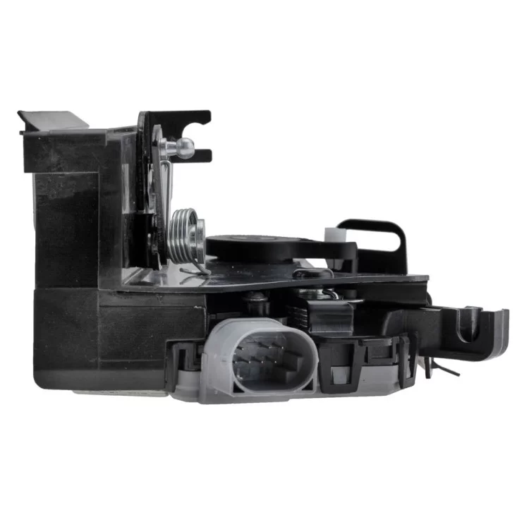 ΗΛΕΚΤΡΟΜΑΓΝΗΤΙΚΗ ΚΛΕΙΔΑΡΙΑ ΓΙΑ BMW X5 E53 2001-2006 ΠΙΣΩ ΔΕΞΙΑ orig.51228402602 ΗΛΕΚΤΡΟΜΑΓΝΗΤΙΚΗ ΚΛΕΙΔΑΡΙΑ ΓΙΑ BMW X5 E53 2001-2006 ΠΙΣΩ ΔΕΞΙΑ orig.51228402602