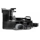 ΗΛΕΚΤΡΟΜΑΓΝΗΤΙΚΗ ΚΛΕΙΔΑΡΙΑ ΓΙΑ BMW X5 E53 2001-2006 ΠΙΣΩ ΔΕΞΙΑ orig.51228402602 ΗΛΕΚΤΡΟΜΑΓΝΗΤΙΚΗ ΚΛΕΙΔΑΡΙΑ ΓΙΑ BMW X5 E53 2001-2006 ΠΙΣΩ ΔΕΞΙΑ orig.51228402602