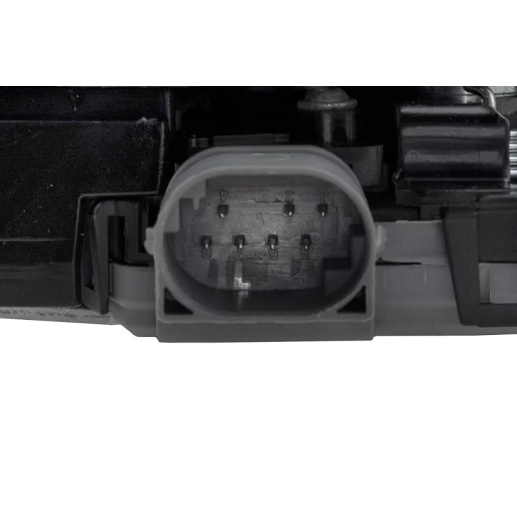 ΗΛΕΚΤΡΟΜΑΓΝΗΤΙΚΗ ΚΛΕΙΔΑΡΙΑ ΓΙΑ BMW X5 E53 2001-2006 ΠΙΣΩ ΔΕΞΙΑ orig.51228402602 ΗΛΕΚΤΡΟΜΑΓΝΗΤΙΚΗ ΚΛΕΙΔΑΡΙΑ ΓΙΑ BMW X5 E53 2001-2006 ΠΙΣΩ ΔΕΞΙΑ orig.51228402602