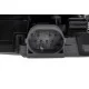 ΗΛΕΚΤΡΟΜΑΓΝΗΤΙΚΗ ΚΛΕΙΔΑΡΙΑ ΓΙΑ BMW X5 E53 2001-2006 ΠΙΣΩ ΔΕΞΙΑ orig.51228402602 ΗΛΕΚΤΡΟΜΑΓΝΗΤΙΚΗ ΚΛΕΙΔΑΡΙΑ ΓΙΑ BMW X5 E53 2001-2006 ΠΙΣΩ ΔΕΞΙΑ orig.51228402602