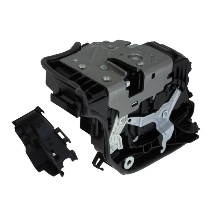 ΗΛΕΚΤΡΟΜΑΓΝΗΤΙΚΗ ΚΛΕΙΔΑΡΙΑ ΓΙΑ BMW X5 F15 2013+ / X6 F16 2014+ ΕΜΠΡΟΣ ΔΕΞΙΑ orig.51217281948 ΗΛΕΚΤΡΟΜΑΓΝΗΤΙΚΗ ΚΛΕΙΔΑΡΙΑ ΓΙΑ BMW X5 F15 2013+ / X6 F16 2014+ ΕΜΠΡΟΣ ΔΕΞΙΑ orig.51217281948