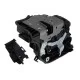 ΗΛΕΚΤΡΟΜΑΓΝΗΤΙΚΗ ΚΛΕΙΔΑΡΙΑ ΓΙΑ BMW X5 F15 2013+ / X6 F16 2014+ ΕΜΠΡΟΣ ΔΕΞΙΑ orig.51217281948 ΗΛΕΚΤΡΟΜΑΓΝΗΤΙΚΗ ΚΛΕΙΔΑΡΙΑ ΓΙΑ BMW X5 F15 2013+ / X6 F16 2014+ ΕΜΠΡΟΣ ΔΕΞΙΑ orig.51217281948