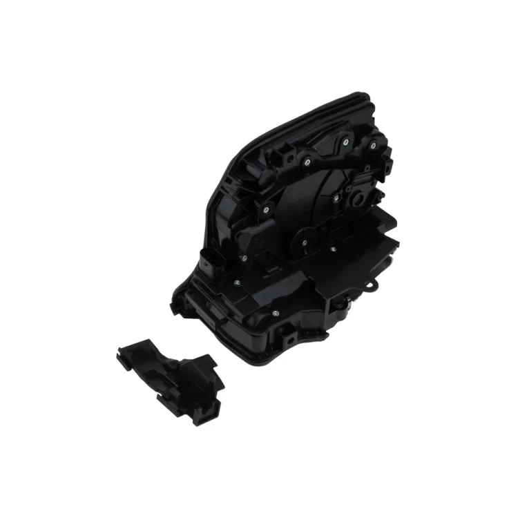 ΗΛΕΚΤΡΟΜΑΓΝΗΤΙΚΗ ΚΛΕΙΔΑΡΙΑ ΓΙΑ BMW X5 F15 2013+ / X6 F16 2014+ ΕΜΠΡΟΣ ΔΕΞΙΑ orig.51217281948 ΗΛΕΚΤΡΟΜΑΓΝΗΤΙΚΗ ΚΛΕΙΔΑΡΙΑ ΓΙΑ BMW X5 F15 2013+ / X6 F16 2014+ ΕΜΠΡΟΣ ΔΕΞΙΑ orig.51217281948