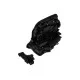 ΗΛΕΚΤΡΟΜΑΓΝΗΤΙΚΗ ΚΛΕΙΔΑΡΙΑ ΓΙΑ BMW X5 F15 2013+ / X6 F16 2014+ ΕΜΠΡΟΣ ΔΕΞΙΑ orig.51217281948 ΗΛΕΚΤΡΟΜΑΓΝΗΤΙΚΗ ΚΛΕΙΔΑΡΙΑ ΓΙΑ BMW X5 F15 2013+ / X6 F16 2014+ ΕΜΠΡΟΣ ΔΕΞΙΑ orig.51217281948