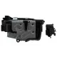 ΗΛΕΚΤΡΟΜΑΓΝΗΤΙΚΗ ΚΛΕΙΔΑΡΙΑ ΓΙΑ BMW X5 F15 2013+ / X6 F16 2014+ ΕΜΠΡΟΣ ΔΕΞΙΑ orig.51217281948 ΗΛΕΚΤΡΟΜΑΓΝΗΤΙΚΗ ΚΛΕΙΔΑΡΙΑ ΓΙΑ BMW X5 F15 2013+ / X6 F16 2014+ ΕΜΠΡΟΣ ΔΕΞΙΑ orig.51217281948
