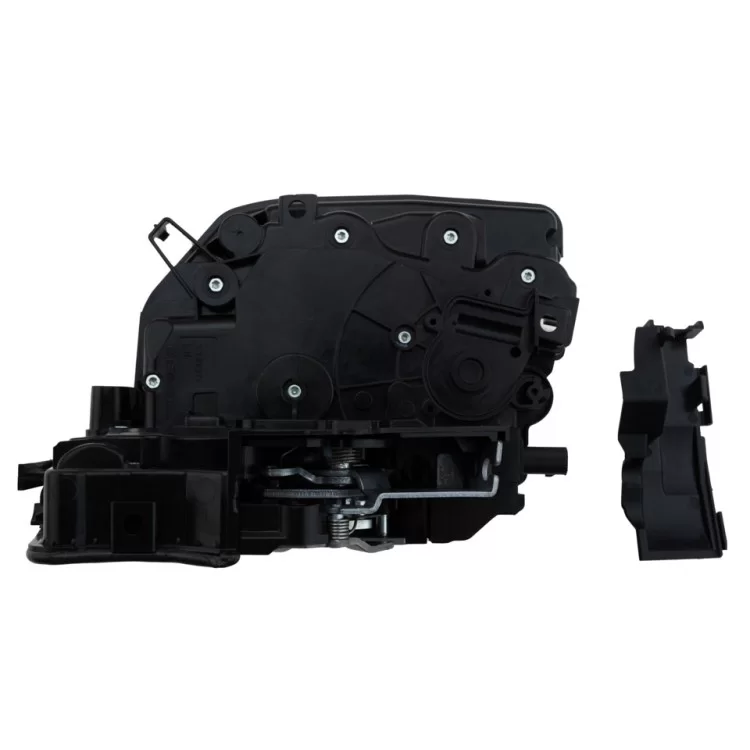 ΗΛΕΚΤΡΟΜΑΓΝΗΤΙΚΗ ΚΛΕΙΔΑΡΙΑ ΓΙΑ BMW X5 F15 2013+ / X6 F16 2014+ ΕΜΠΡΟΣ ΔΕΞΙΑ orig.51217281948 ΗΛΕΚΤΡΟΜΑΓΝΗΤΙΚΗ ΚΛΕΙΔΑΡΙΑ ΓΙΑ BMW X5 F15 2013+ / X6 F16 2014+ ΕΜΠΡΟΣ ΔΕΞΙΑ orig.51217281948
