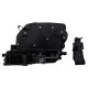 ΗΛΕΚΤΡΟΜΑΓΝΗΤΙΚΗ ΚΛΕΙΔΑΡΙΑ ΓΙΑ BMW X5 F15 2013+ / X6 F16 2014+ ΕΜΠΡΟΣ ΔΕΞΙΑ orig.51217281948 ΗΛΕΚΤΡΟΜΑΓΝΗΤΙΚΗ ΚΛΕΙΔΑΡΙΑ ΓΙΑ BMW X5 F15 2013+ / X6 F16 2014+ ΕΜΠΡΟΣ ΔΕΞΙΑ orig.51217281948