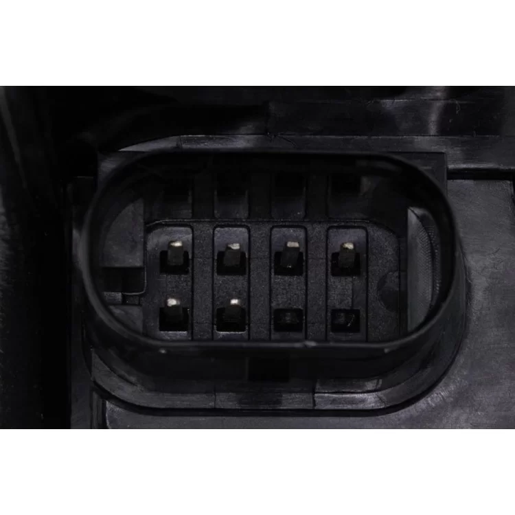 ΗΛΕΚΤΡΟΜΑΓΝΗΤΙΚΗ ΚΛΕΙΔΑΡΙΑ ΓΙΑ BMW X5 F15 2013+ / X6 F16 2014+ ΕΜΠΡΟΣ ΔΕΞΙΑ orig.51217281948 ΗΛΕΚΤΡΟΜΑΓΝΗΤΙΚΗ ΚΛΕΙΔΑΡΙΑ ΓΙΑ BMW X5 F15 2013+ / X6 F16 2014+ ΕΜΠΡΟΣ ΔΕΞΙΑ orig.51217281948
