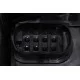 ΗΛΕΚΤΡΟΜΑΓΝΗΤΙΚΗ ΚΛΕΙΔΑΡΙΑ ΓΙΑ BMW X5 F15 2013+ / X6 F16 2014+ ΕΜΠΡΟΣ ΔΕΞΙΑ orig.51217281948 ΗΛΕΚΤΡΟΜΑΓΝΗΤΙΚΗ ΚΛΕΙΔΑΡΙΑ ΓΙΑ BMW X5 F15 2013+ / X6 F16 2014+ ΕΜΠΡΟΣ ΔΕΞΙΑ orig.51217281948
