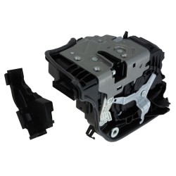 ΗΛΕΚΤΡΟΜΑΓΝΗΤΙΚΗ ΚΛΕΙΔΑΡΙΑ ΓΙΑ BMW X5 F15 2013+ / X6 F16 2014+ /5 G30 2016+ ΠΙΣΩ ΔΕΞΙΑ orig.51227281954