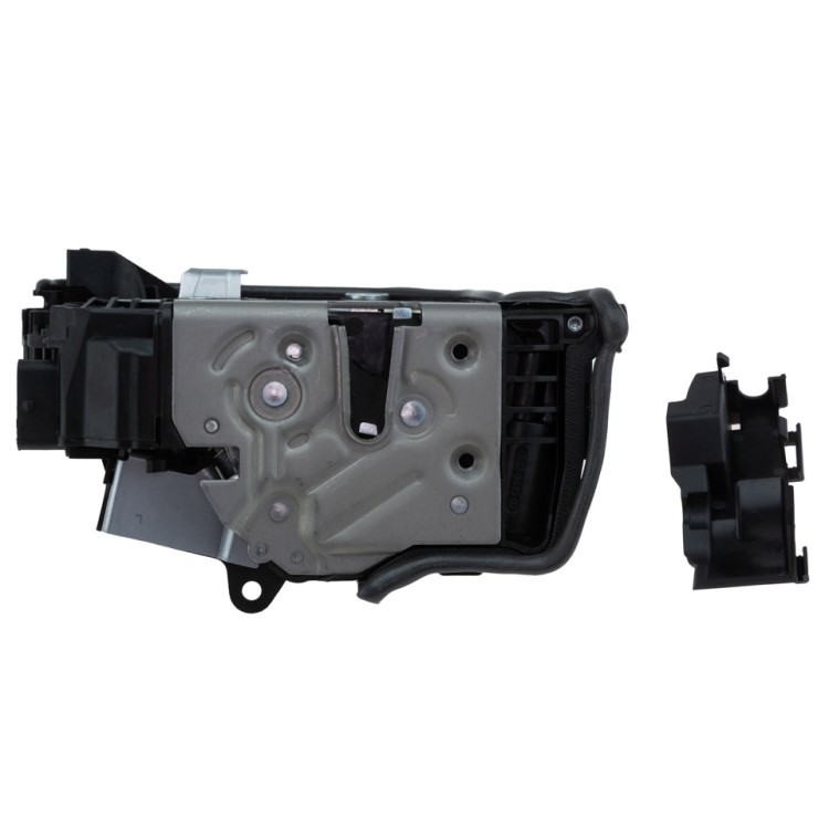 ΗΛΕΚΤΡΟΜΑΓΝΗΤΙΚΗ ΚΛΕΙΔΑΡΙΑ ΓΙΑ BMW X5 F15 2013+ / X6 F16 2014+ /5 G30 2016+ ΠΙΣΩ ΔΕΞΙΑ orig.51227281954 ΗΛΕΚΤΡΟΜΑΓΝΗΤΙΚΗ ΚΛΕΙΔΑΡΙΑ ΓΙΑ BMW X5 F15 2013+ / X6 F16 2014+ /5 G30 2016+ ΠΙΣΩ ΔΕΞΙΑ orig.51227281954