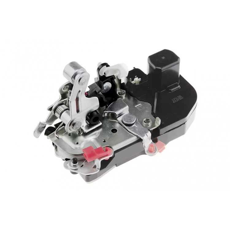 ΗΛΕΚΤΡΟΜΑΓΝΗΤΙΚΗ ΚΛΕΙΔΑΡΙΑ ΓΙΑ JEEP GRAND CHEROKEE 2005-2010 ΕΜΠΡΟΣ ΑΡΙΣΤΕΡΑ orig.55113367AC ΗΛΕΚΤΡΟΜΑΓΝΗΤΙΚΗ ΚΛΕΙΔΑΡΙΑ ΓΙΑ JEEP GRAND CHEROKEE 2005-2010 ΕΜΠΡΟΣ ΑΡΙΣΤΕΡΑ orig.55113367AC