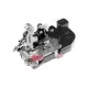 ΗΛΕΚΤΡΟΜΑΓΝΗΤΙΚΗ ΚΛΕΙΔΑΡΙΑ ΓΙΑ JEEP GRAND CHEROKEE 2005-2010 ΕΜΠΡΟΣ ΑΡΙΣΤΕΡΑ orig.55113367AC ΗΛΕΚΤΡΟΜΑΓΝΗΤΙΚΗ ΚΛΕΙΔΑΡΙΑ ΓΙΑ JEEP GRAND CHEROKEE 2005-2010 ΕΜΠΡΟΣ ΑΡΙΣΤΕΡΑ orig.55113367AC
